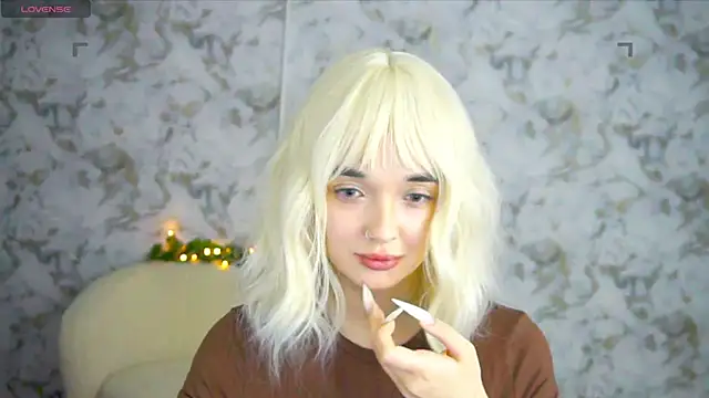 Ashley S online show from 05.19.26