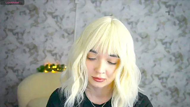 Ashley S online show from 05.31.26