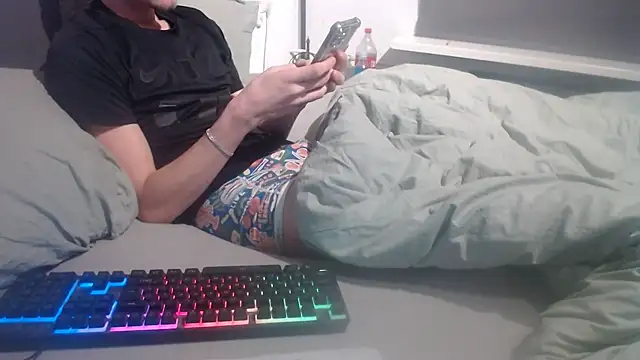 jellesexx online show from 11.23.25