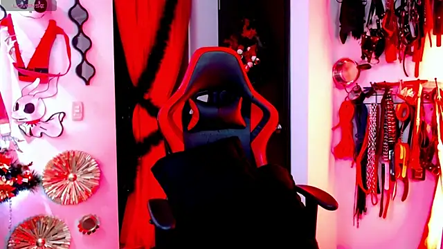 freyja diamond online show from 12.12.24