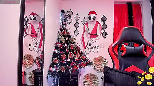 freyja diamond online show from 12.24.24