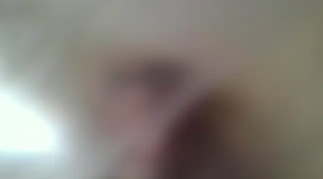 AuntyLover BhabhiLover  online show from 02.08.25