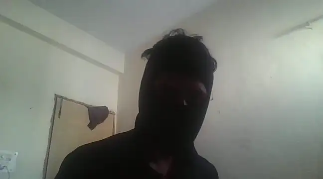 AuntyLover BhabhiLover  online show from 02.10.25