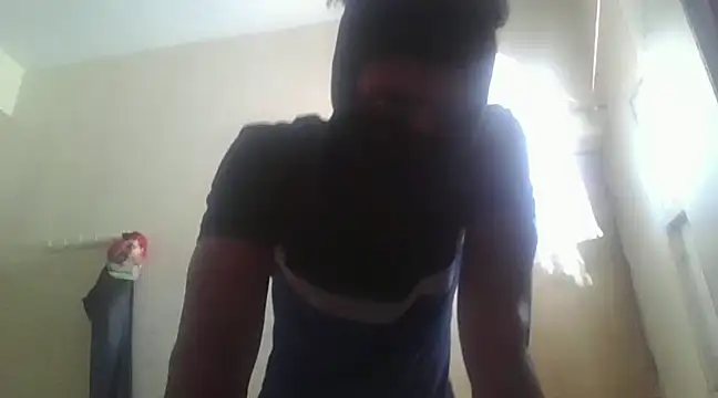 AuntyLover BhabhiLover  online show from 02.10.25