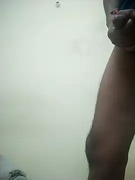 AuntyLover BhabhiLover  online show from 10.10.25