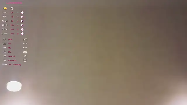 EvaHair online show from 03.02.25