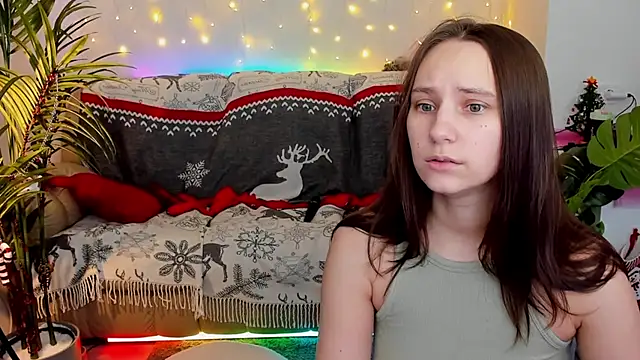 HotCaramellsTV online show from 12.31.24