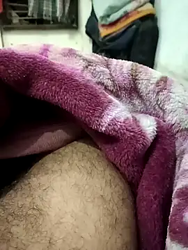 pintuS40 online show from 01.10.25