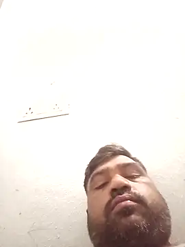 pintuS40 online show from 01.12.25