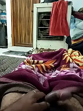 pintuS40 online show from 01.12.25