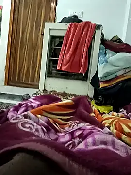 pintuS40 online show from 01.12.25