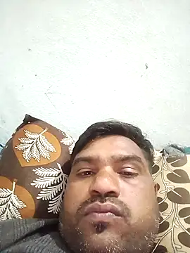 pintuS40 online show from 01.13.25