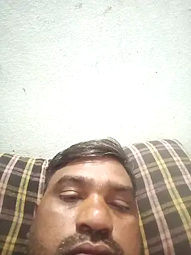 pintuS40 online show from 01.15.25