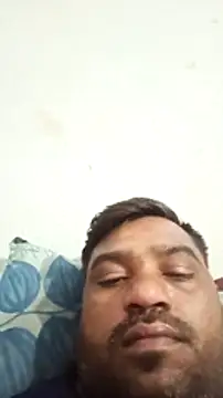 pintuS40 online show from 01.17.25