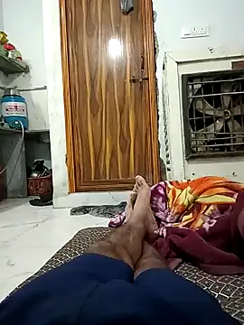 pintuS40 online show from 01.17.25