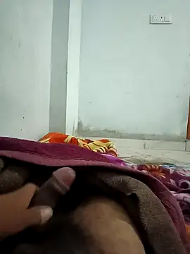 pintuS40 online show from 01.18.25