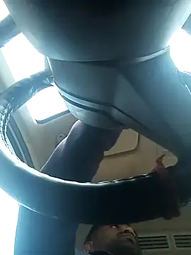 pintuS40 online show from 01.20.25