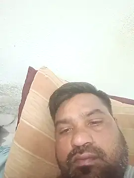 pintuS40 online show from 01.21.25