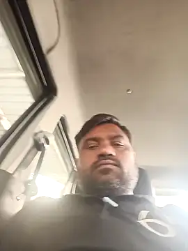 pintuS40 online show from 01.23.25