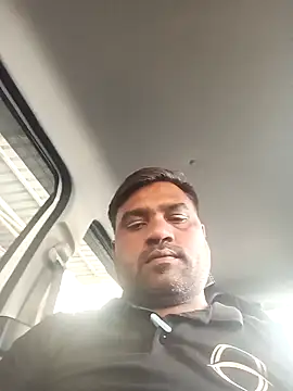 pintuS40 online show from 01.24.25