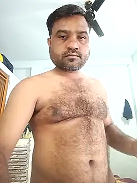 pintuS40 online show from 01.28.25