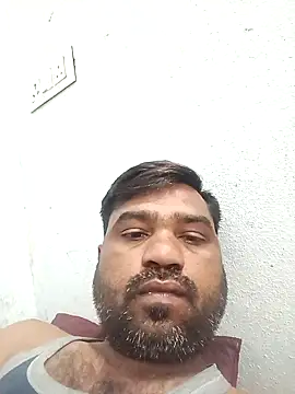 pintuS40 online show from 02.03.25