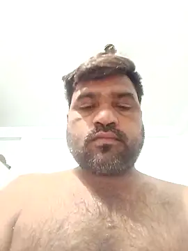 pintuS40 online show from 02.14.25