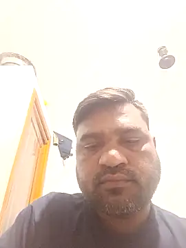 pintuS40 online show from 02.25.25