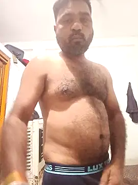 pintuS40 online show from 03.03.25