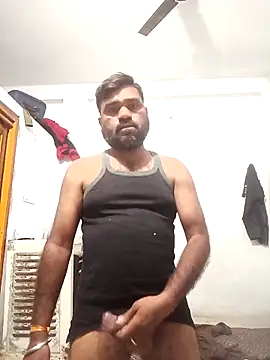 pintuS40 online show from 03.06.25