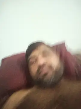 pintuS40 online show from 03.20.25