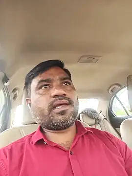 pintuS40 online show from 09.14.25