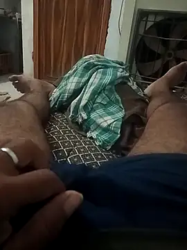 pintuS40 online show from 09.20.25