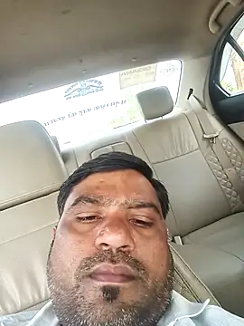 pintuS40 online show from 10.08.25