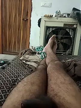 pintuS40 online show from 10.18.25