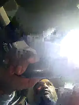 pintuS40 online show from 11.07.25