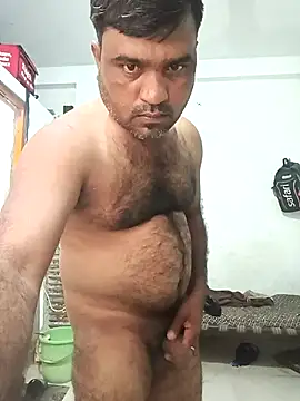 pintuS40 online show from 12.16.25