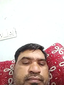 pintuS40 online show from 02.08.26