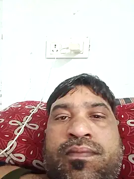 pintuS40 online show from 02.09.26