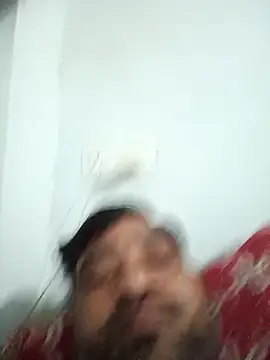 pintuS40 online show from 02.10.26