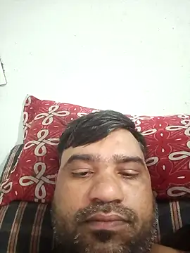 pintuS40 online show from 02.26.26