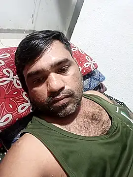 pintuS40 online show from 04.11.26