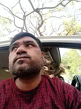 pintuS40 online show from 04.15.26