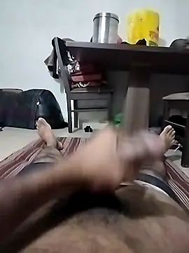 Thefatcockguy69x online show from 12.13.24