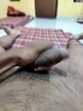 Thefatcockguy69x online show from 10.15.25