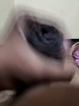 Thefatcockguy69x online show from 03.26.26