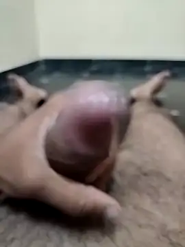 Thefatcockguy69x online show from 04.26.26