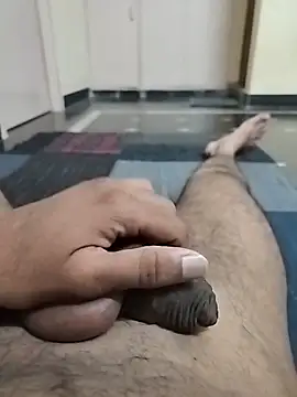 Thefatcockguy69x online show from 06.08.26