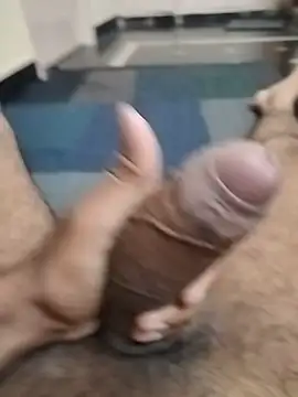 Thefatcockguy69x online show from 06.26.26