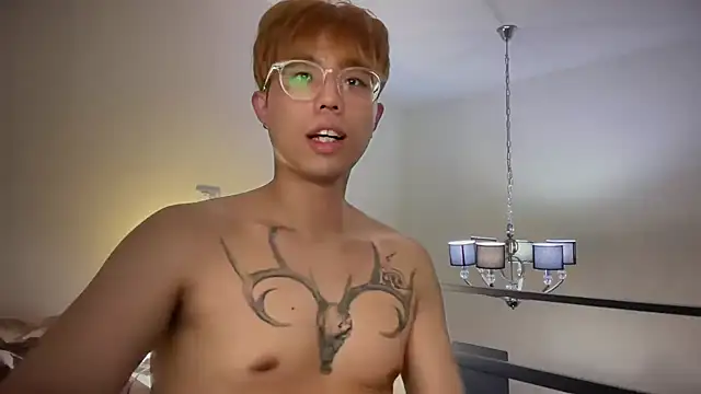 pengpeng 0310 online show from 02.26.26